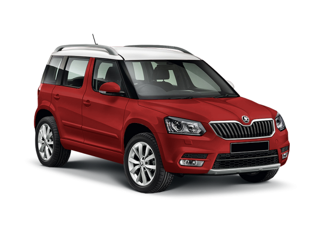 Шкода йети авто. Шкода етти 2021. Skoda Yeti 2018. Шкода Йети 2020. Skoda Yeti 2021.