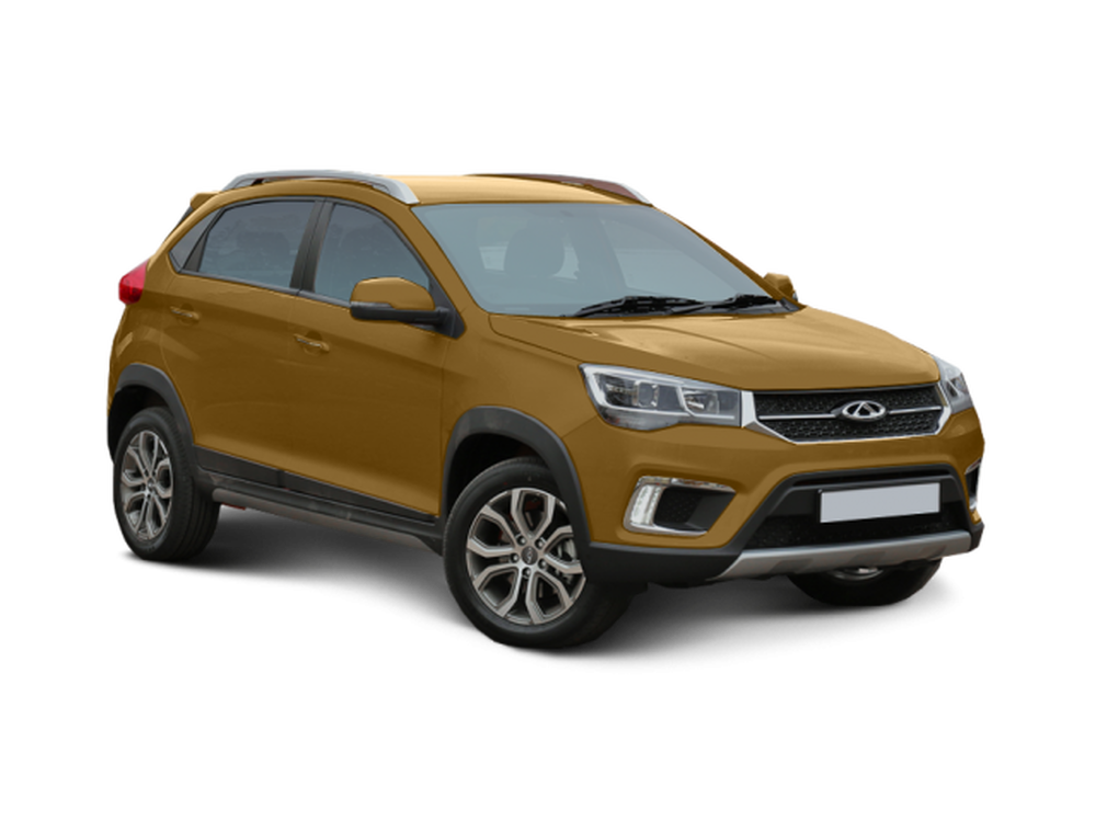 Тиго 2. Chery Tiggo 2. Tiggo 2 2021. Chery Tiggo 2 2020. Черри Тиго 2 про 2021.