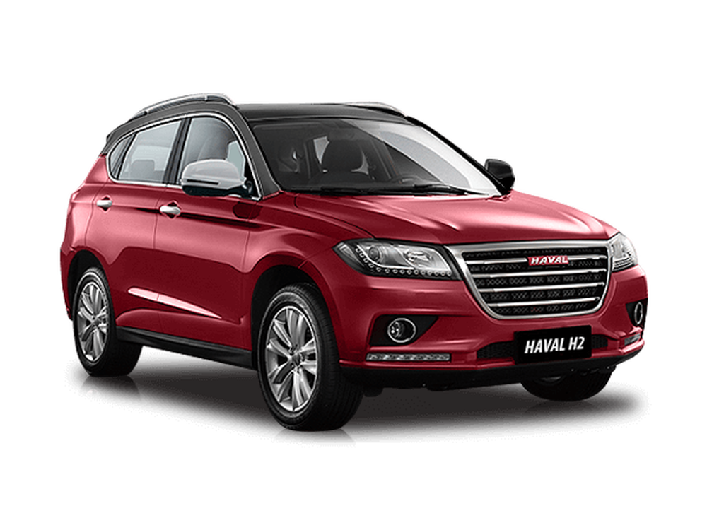 Автомобили хавай. Haval h2. Haval h2 Elite 1.5 MT. Haval m3. Chery Haval.