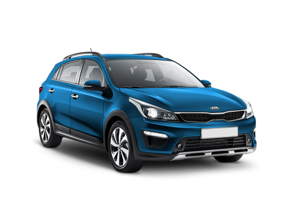 Рио икс лайн. Kia Rio x-line 2022. Kia Rio x-line 2021. Kia x-line 2020. Киа Рио Икс лайн 2022.