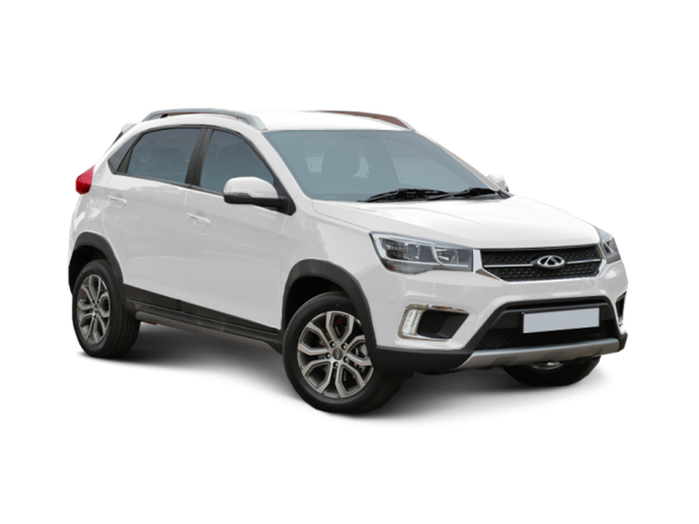 Черри тигго 2. Chery Tiggo 2. Chery Tiggo 2 2021. Chery Tiggo 2 2017. Чери Тигго 2 про 2021.