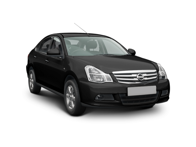 Артикулы ниссан альмера. Ниссан Альмера 3. Nissan Almera g15. Nissan Almera 2012. Ниссан Альмера g11.