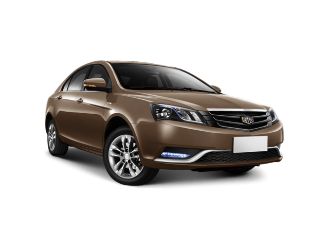 Джили модельный ряд 2023. Geely Emgrand. Джили Эмгранд 7. Geely Emgrand 7 2021. Geely Emgrand 7 2022.