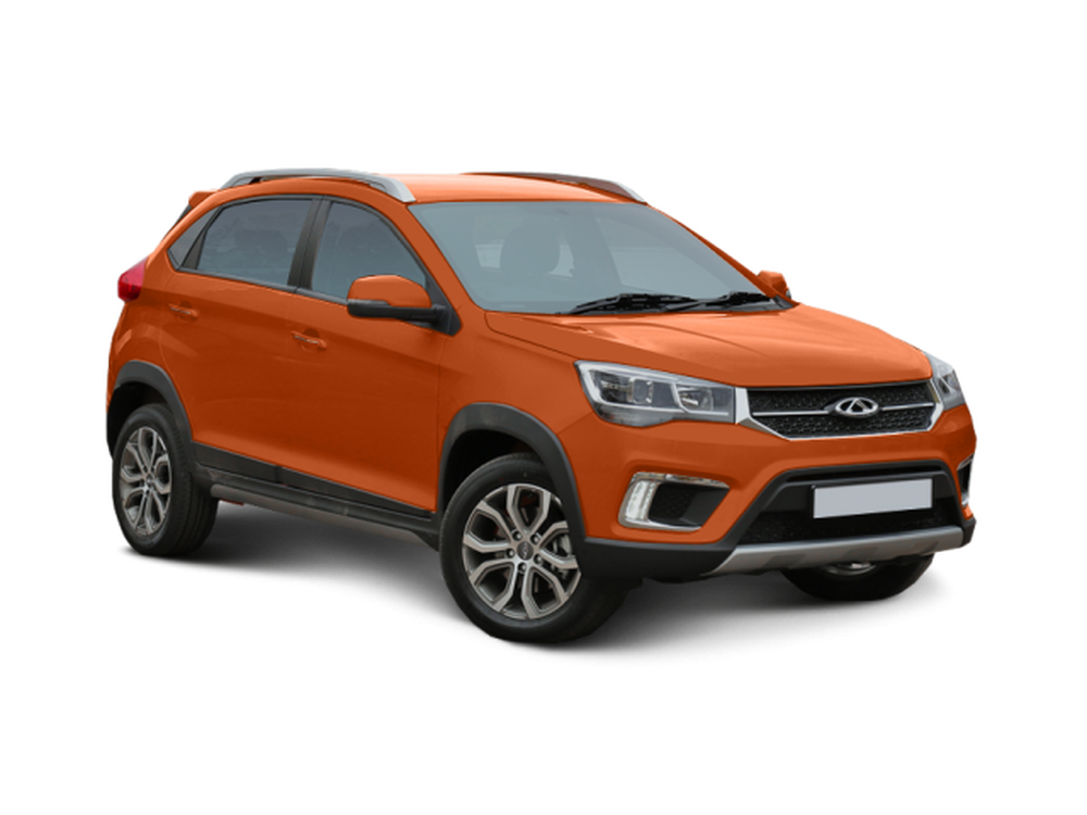 Тиго 2. Chery Tiggo 2. Chery Tiggo 2 2020. Tiggo 2 2021. Chery Tiggo 2 2021.