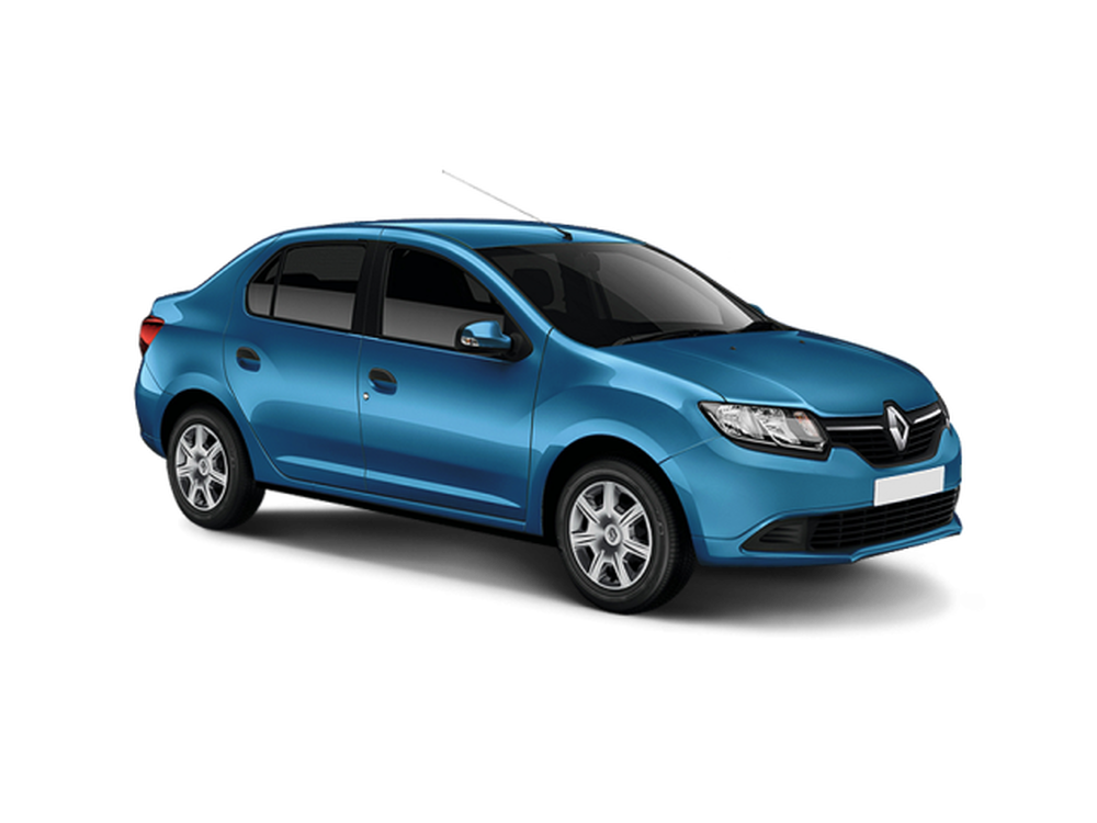 Рено логан 2 артикулы. Renault Logan 2021. Рено Логан Актив. Renault Logan 2014. Renault Logan 2018.