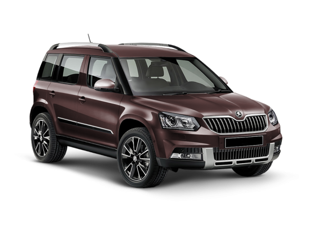 Шкода йети 2023. Skoda Yeti 2021. Новая Шкода Йети 2021. Шкода Йети 2020. Новая Шкода етти 2021.