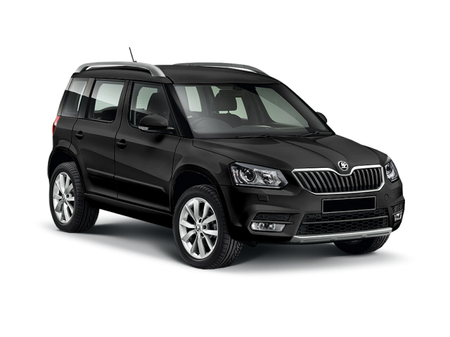 Шкода йети 2023. Skoda Yeti 2021. Шкода етти 2020. Новая Шкода Йети 2021. Шкода етти 2022.